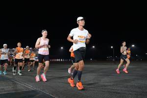 BIB: 2131, 2337
                            <button type="button" onclick="openModal(22864375)" class="btn btn-primary btn-sm float-right btn-popup" data-toggle="modal" data-target=".modal-high-quality">
                        <i class="fas fa-shopping-cart"></i> Add to Cart
                    </button>
                                            <button type="button" onclick="isThisMe(22864375, true)" class="btn btn-success btn-sm float-right btn-popup btn-isme hidden" data-toggle="tooltip" data-placement="bottom" title="นี่คือรูปของคุณใช่ไหม คลิกที่นี่เพื่อเอาเข้าอัลบั้ม">
                        <i class="fas fa-plus"></i> Add to album
                    </button>
                    <button type="button" onclick="isThisMe(22864375, false)" class="btn btn-warning btn-sm float-right btn-popup btn-isnotme hidden">
                        <i class="fas fa-ban"></i> Remove from album
                    </button>